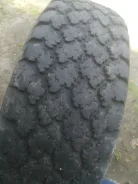 ��� �-158. ������, ��� �����, 2015 ���, �/�, ����� 40 % ����