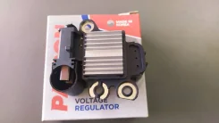 ����-��������� ���������� P25-0128KOR ����� Valeo unit 12V Hyundai-KIA P25-0128KOR ����