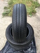 Toyo NanoEnergy 3. ������, 2019 ���, �/�, ����� 5 % ����