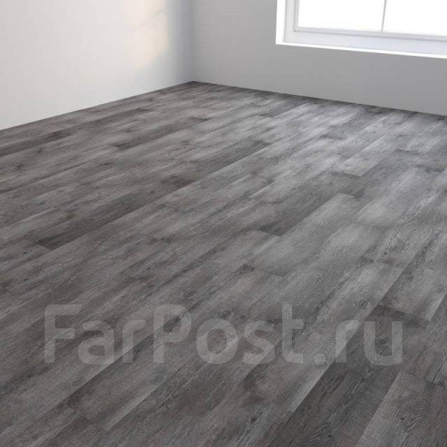 Кварц-виниловая плитка ART EAST ART TILE HIT клеевая Распродажа - Стены ...