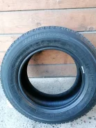 Bridgestone ST10. ������, ��� �����, �/�, ����� 20 % ����