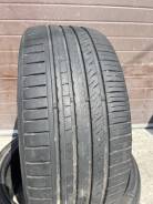 Saffiro SF 5000. , 2017 , /,  10 % 