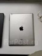 Apple iPad 3 ����