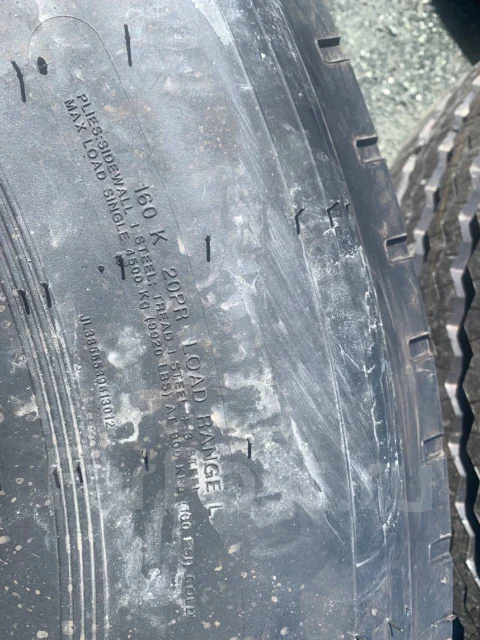 Amberstone 396. �����������, 2022 ���, ����� ����