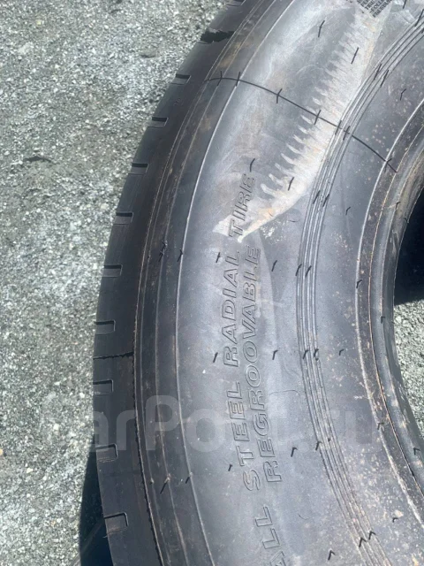 Amberstone 396. �����������, 2022 ���, ����� ����