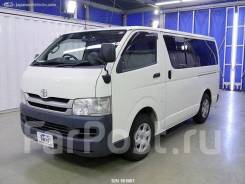 Toyota. � ��������� ����