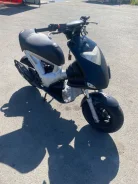 Gilera. 50����. ��., ��������, ���������, ������ �� �� ����