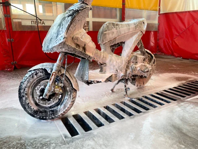 Gilera. 50����. ��., ��������, ���������, ������ �� �� ����