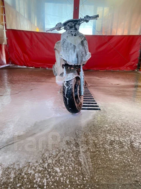 Gilera. 50����. ��., ��������, ���������, ������ �� �� ����