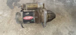 ������� Hitachi S25-164A S25-164a ����