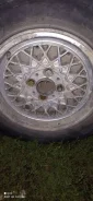 Melber. 5.5x13", 4x98, ET26 ����