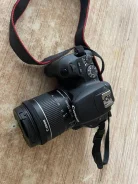 Canon EOS 200D. 20 � ����� �� ����