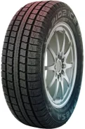 Presa PI02. ������, ��� �����, �����. ��� ����� �� �������� ����
