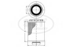   SCT Germany  SH422P SH422P 