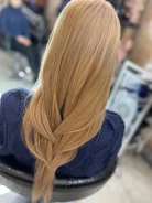 ����� ���������� -��������� ����