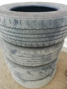 Triangle TR257. �����������, �/�, ����� 50 % ����