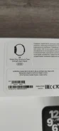 Apple Watch SE ����