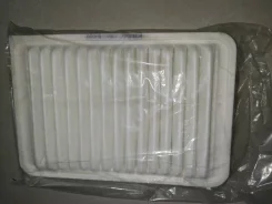 ��������� ������ A-1019 17801-0H030 ����