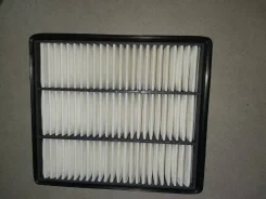 ��������� ������ A-3014 MD620837 ����