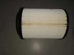 ��������� ������ SA-3002 ME017242 ����