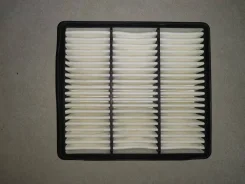 ��������� ������ A-349 MD620737 ����