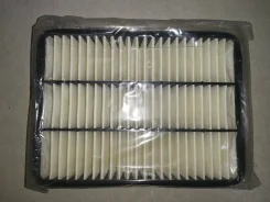 ��������� ������ SA-194 17801-50040 ����