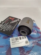 �������-���� ���. �������� /Tenacity/ MR223673 4110A033, ��, ������ AAMMI1012 ����