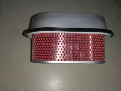 ��������� ������ A-3009 MR204842 ����