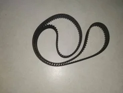 ������ ��� 177MY25 13568-79105 ����