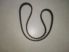������ ��� 111MR19 13568-19035 ����