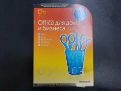 Microsoft Office 2010. ����