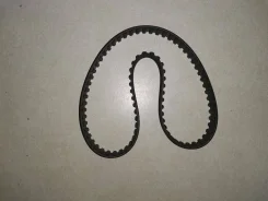 ������ ��� 83ZBS19 MD152622 ����