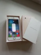 Apple iPhone 8. �����, �������, 4G LTE, NFC ����