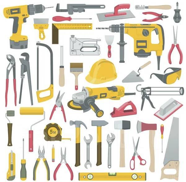 Куплю инструмент для автосервиса - Куплю во Владивостоке