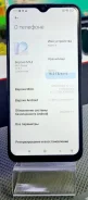 Xiaomi Redmi 9. �/�, ������, 3G, 4G LTE, Dual-SIM, ����������, NFC ����