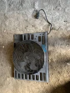 �������� M54B30 64546921936 ����