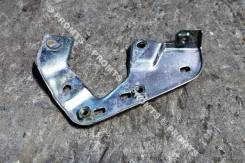     Toyota Hilux VIII (AN120) 473810K070 