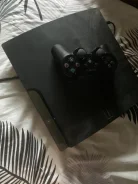 Sony PlayStation 3 ����