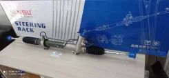 ������� ����� Nissan Murano Z50 (����� ����) 49001CB800 ����