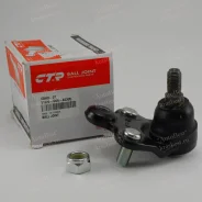 ������� ����� �������� ������ CTR CBHO-37/CB0121 Honda RH Civic 04-12 � �������� CBHO37 ����