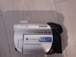 Sony ����