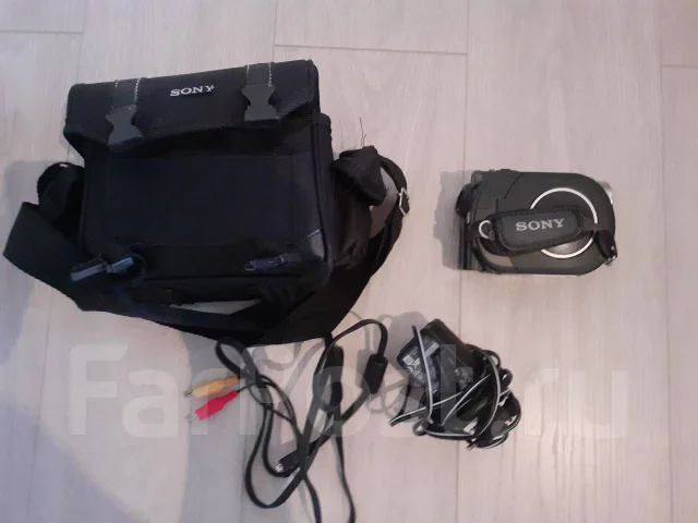 Sony ����