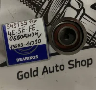 54ST55TTX ����� ��� �������� Toyota 4-5E-FE 54ST55TTX ����