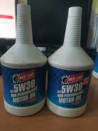 Red Line. 5W30, �������������, 0,95��. ����