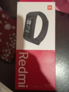 Redmi ����