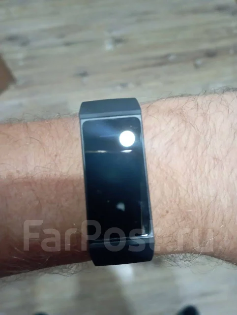 Redmi ����