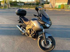 Yamaha TDM 900. 900����. ��., ��������, ���, ��� ������� ����