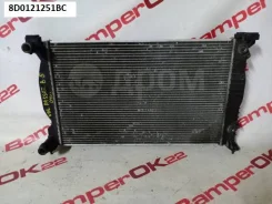 �������� Volkswagen 8D0121251BC ����