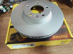   Audi Q7 06-, VW Touareg 2 Porsche Cayenne 2 92121805 RH 92121805 