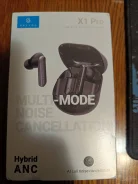 Haylou X1 Pro ����